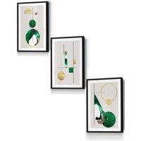 ARTZE Pictures and Frames