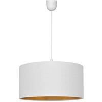 Netlighting 