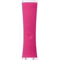 FOREO ESPADA Magenta in Pink
