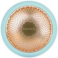 FOREO UFO Mint in Blue