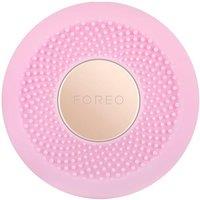 FOREO UFO Mini Pearl Pink