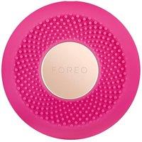 FOREO UFO Mini Fuchsia in Pink