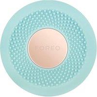 FOREO UFO Mini Mint in Blue