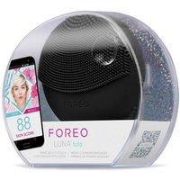 FOREO LUNA Fofo Midnight in Black