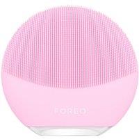FOREO LUNA Mini 3 Pearl Pink