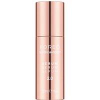 FOREO Super Charged Serum Seum Serum 2.0 30ml in Rose Gold