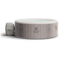 Bestway Lay Z Spa Cancun AirJet Inflatable Hot Tub