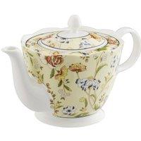 Aynsley China 