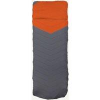 Klymit