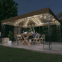 Berkfield Home 