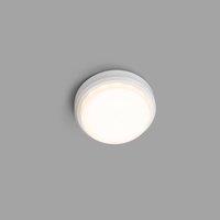 Netlighting 