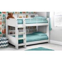 Ashfield Bunk Beds