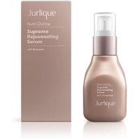 Jurlique Nutri Define Supreme Rejuvenating Serum | Size: 30ml
