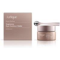 Jurlique Nutri Define Supreme Eye Contour Balm | Size: 15ml