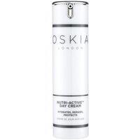 Oskia Nutri Active Day Cream | Size: 40ml