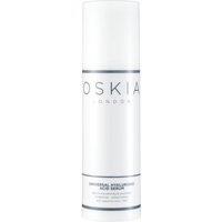 Oskia Universal Hyaluronic Acid Serum | Size: 250ml