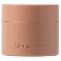 Waphyto Regena Enriched Cream | Size: 50G