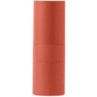 Waphyto Regena Facial Oil | Size: 30ml