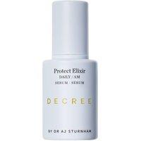 Decree Protect Elixir | Size: 30ml