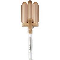 Beauty Works Hair Curlers