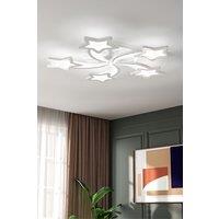 Debenhams lights sale hotsell
