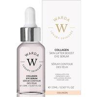 Skin Lifter Boost Collagen Anti-Wrinkle Eye Serum 15m