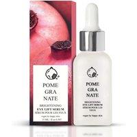 Pomegranate Brightening Eye Lift Serum 15ml