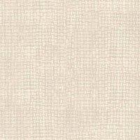 Noordwand couleurs & matires Wallpaper Wicker Natural Beige and Off-white