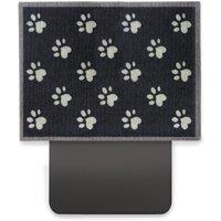 My Mat 