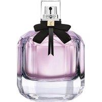 Yves Saint Laurent Women's Mon Paris Eau De Parfum in Misc | Size: 150ml
