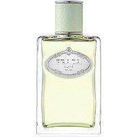 Prada Infusion d'Iris Eau de Parfum 100ml