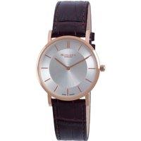 Kassel Quartz Watch