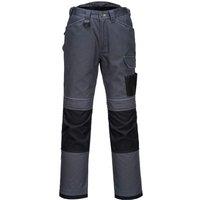 PW3 Work Trousers