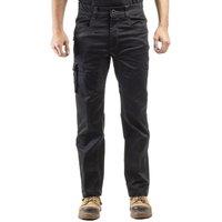 Operator FX Trouser