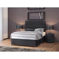 Bedmaster Super Kingsize Beds