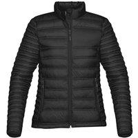 Stormtech Jackets and Coats