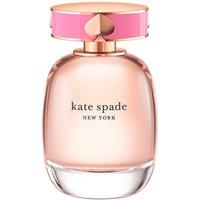 Kate Spade Women's New York Eau De Parfum in Misc | Size: 60ml
