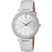Fredericia Denmark Watch