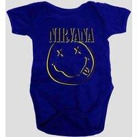 Nirvana