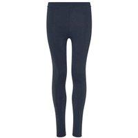 AWDis Cool Athletic Trousers in Navy | Size: 3-4 Years