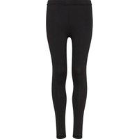 AWDis Cool Athletic Trousers in Black | Size: 12-13 Years