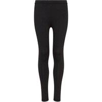 AWDis Cool Athletic Trousers in Black | Size: 7-8 Years