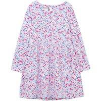 Lighthouse Clothing Girl's Ellie Dress in Pink | Size: 2-3 Years