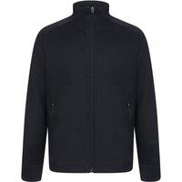 Finden & Hales Track Top in Navy | Size: 3-4 Years
