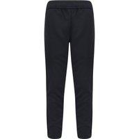 Finden & Hales Tracksuit Bottoms in Navy | Size: 3-4 Years