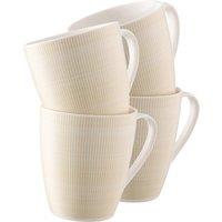 Aynsley China