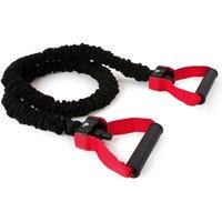 adidas Power Resistance Tube Level 2 in Black