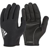 Adidas Gloves