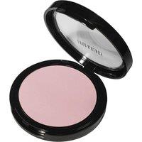 Lord&Berry Skin Control Mattifying/Blurring Primer 10ml in Neutral