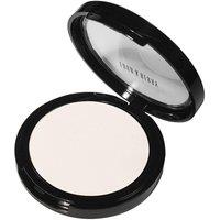 Lord&Berry Touch Up Blotting Powder 9g in Translucent8120